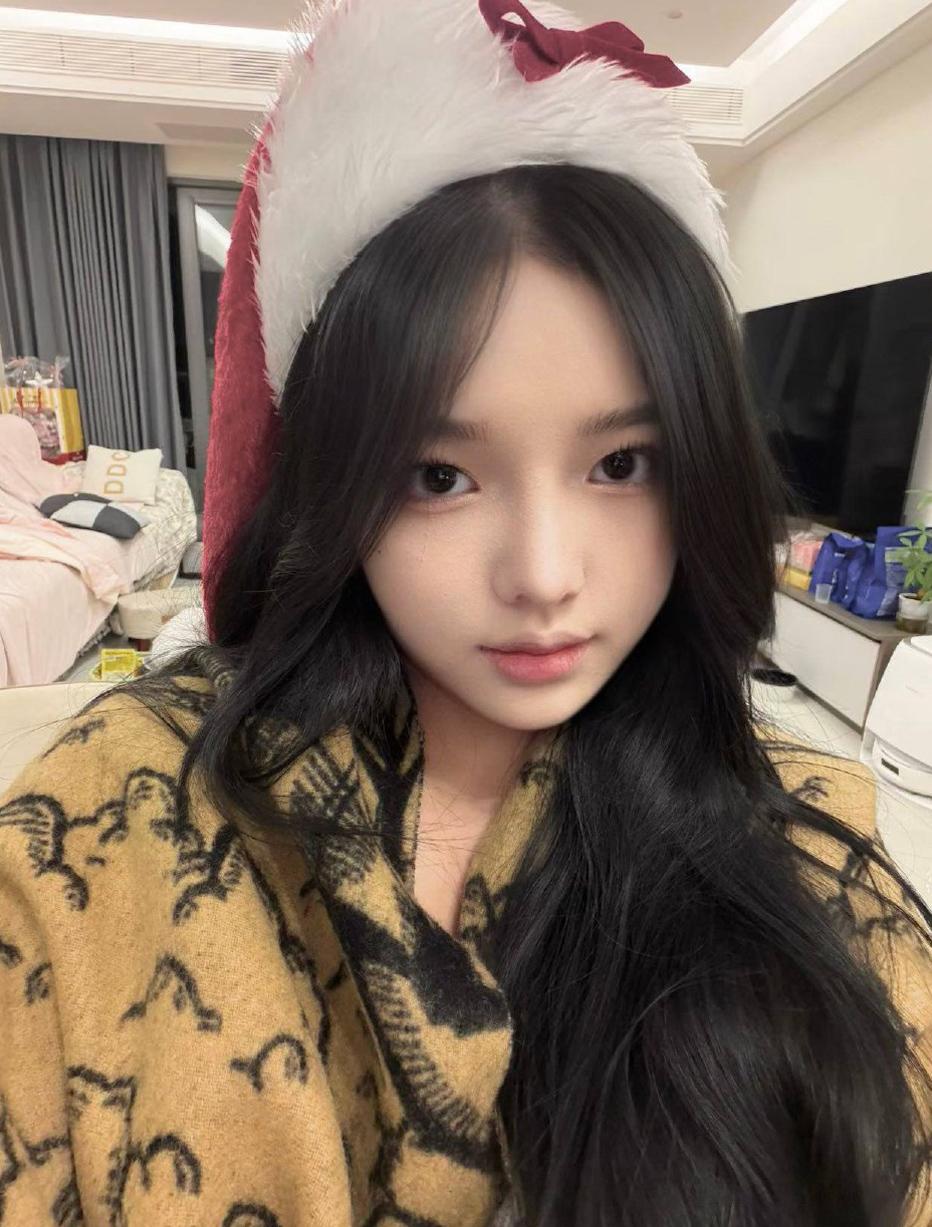 深圳美女模特，深圳少妇，深圳约会