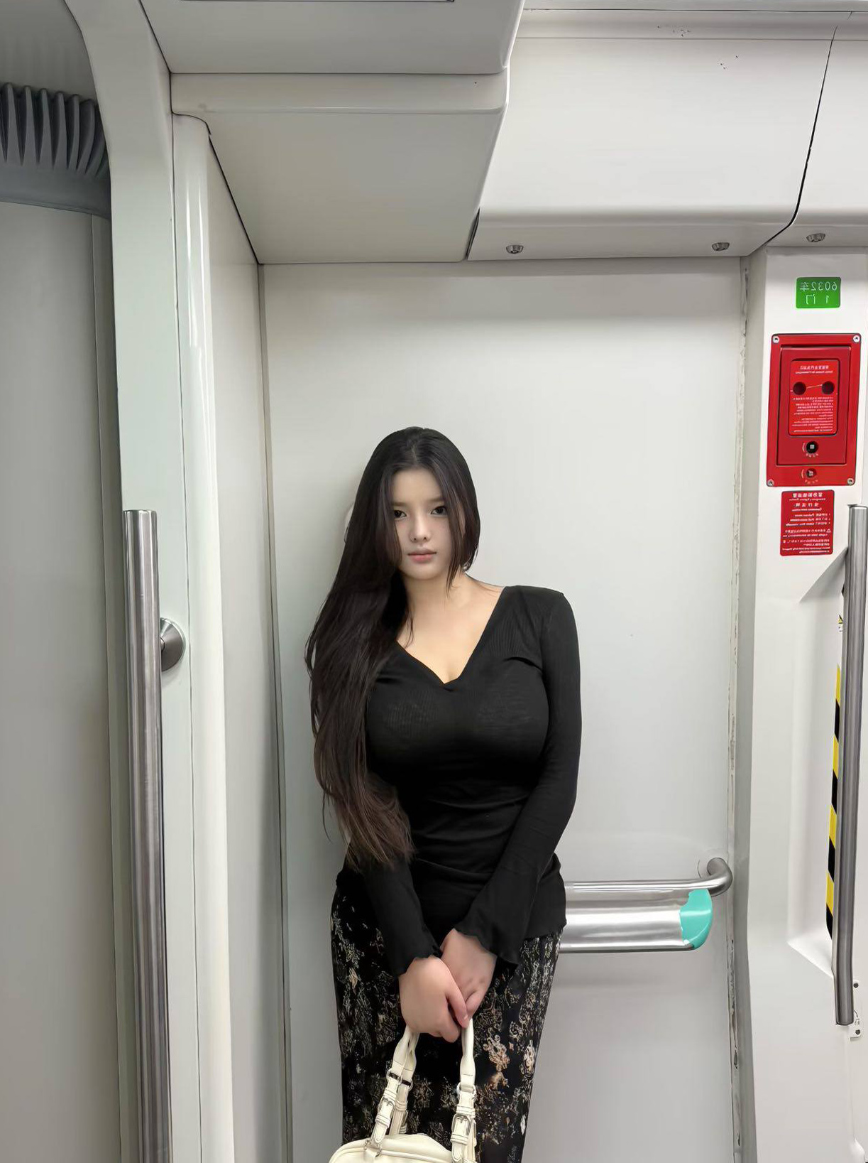 深圳约会女性，深圳本地交友群，深圳校园约会