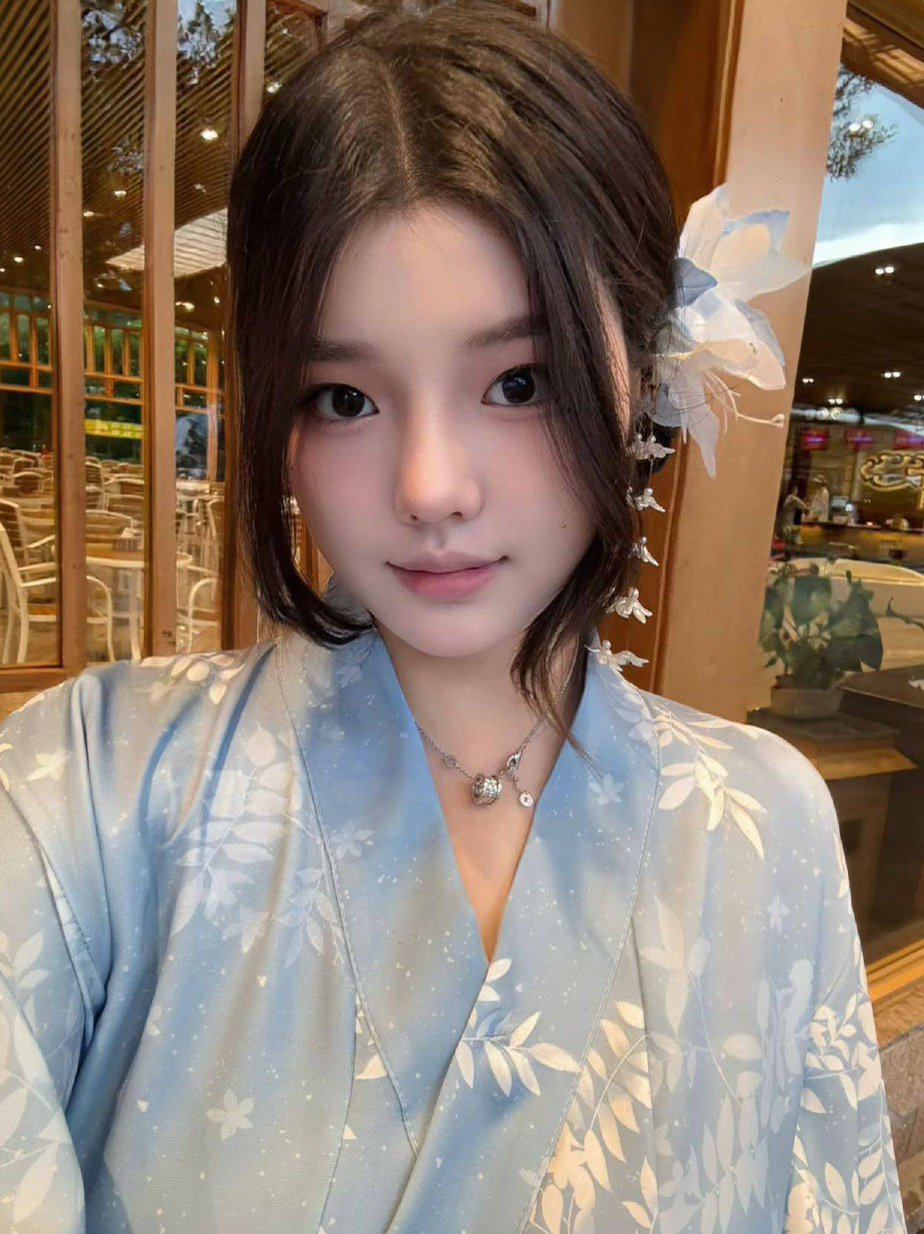 深圳高颜值名媛，深圳外围模特，深圳空姐