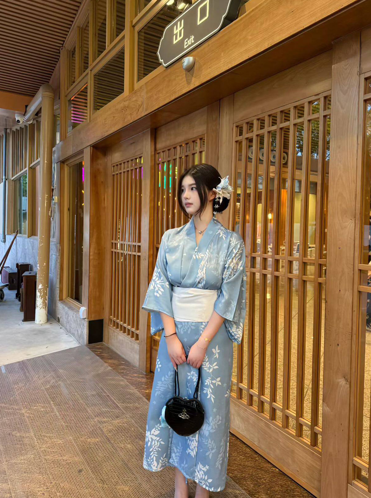 在深圳交朋友，深圳播音主持，深圳外围