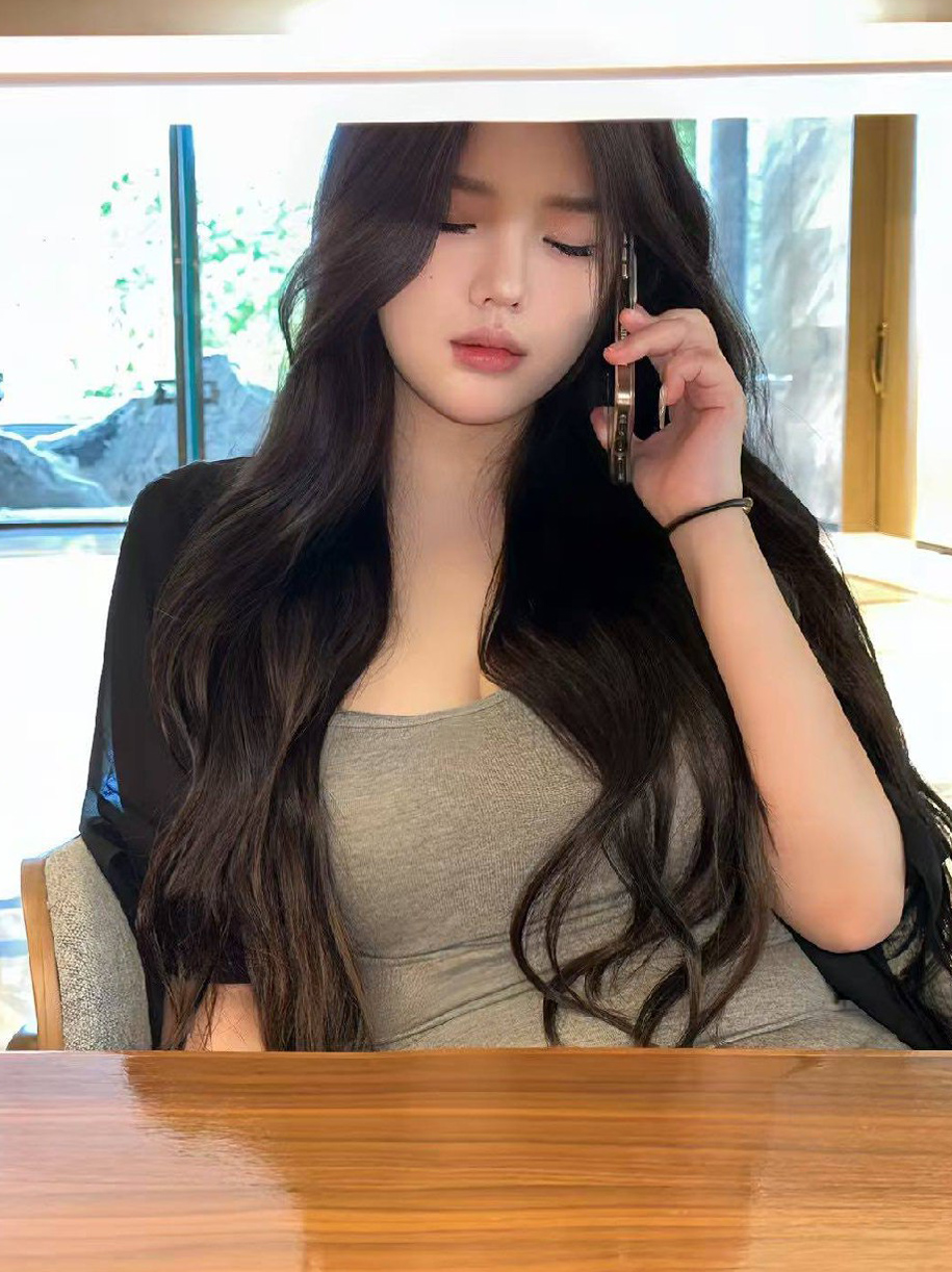 深圳高端商务模特，高端外围真的安全吗，深圳空姐