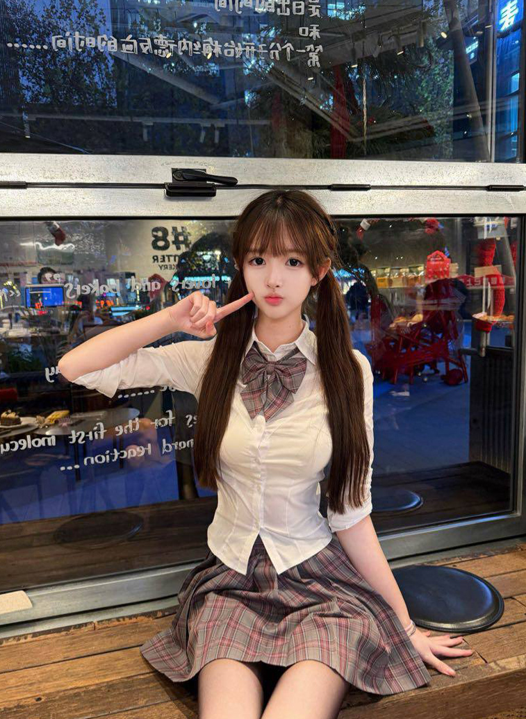 深圳05后大学生，深圳附近的人，深圳交友圈子