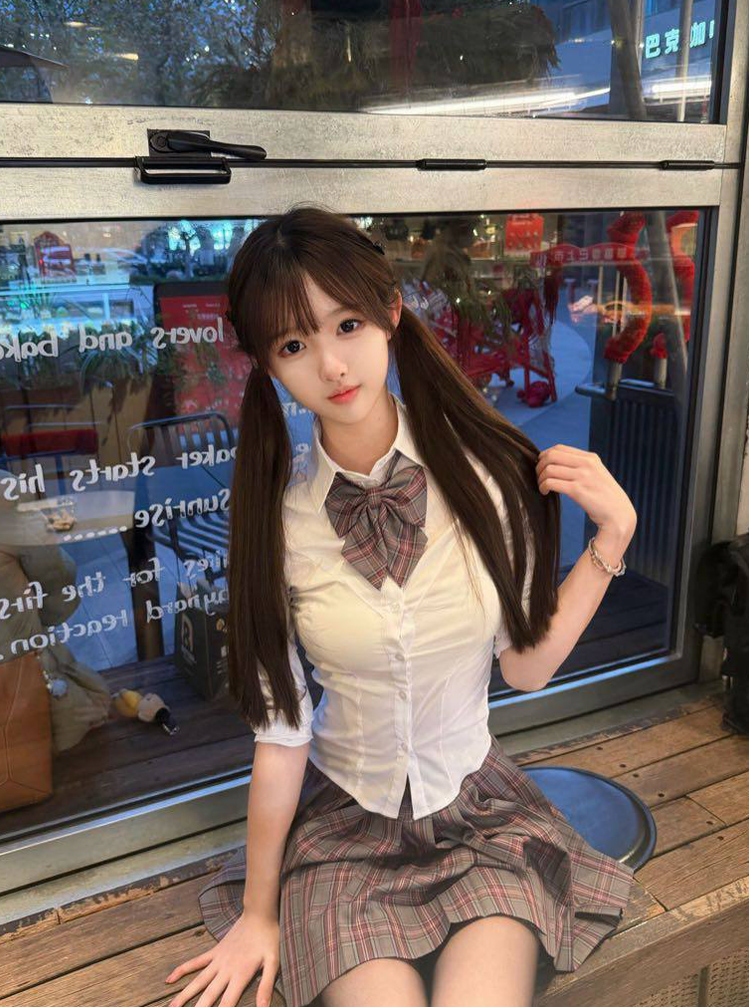 深圳高端相亲平台，深圳修车，深圳约会