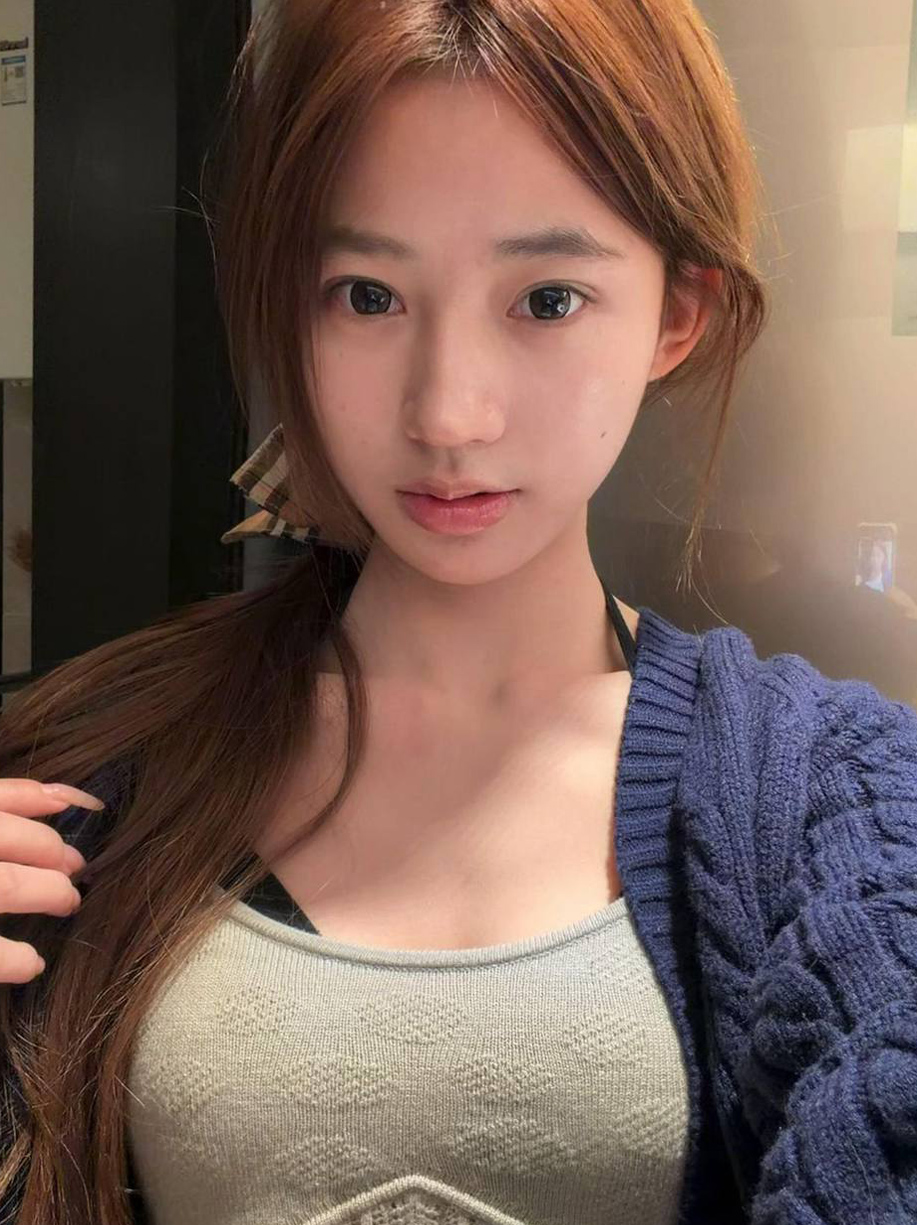 深圳外围圈，深圳通告，深圳瑜伽老师