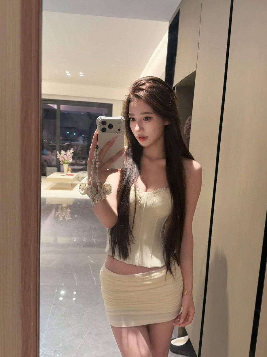 深圳外围模特，深圳艺术院校，深圳白领