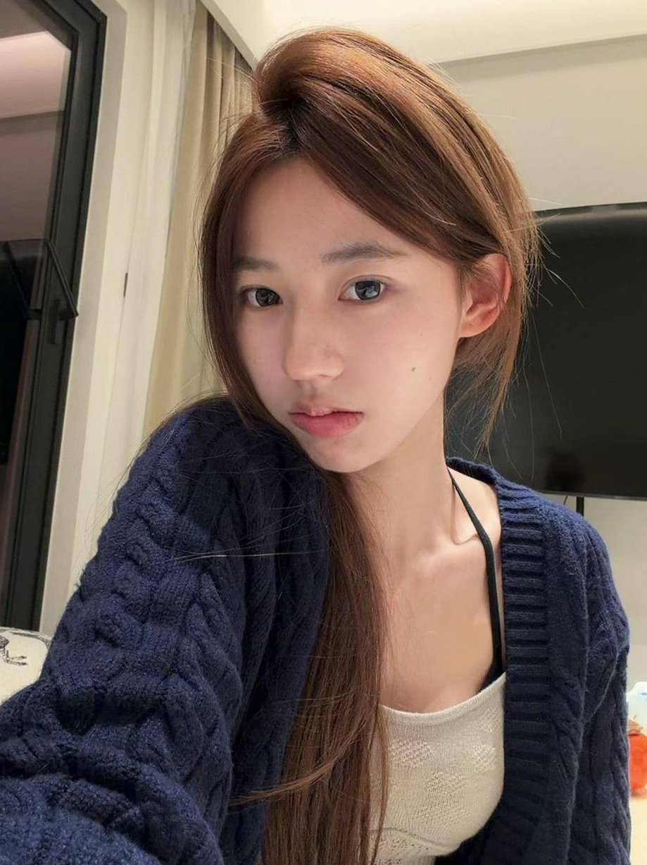 深圳高端外围兼职，深圳外围混血，深圳异性互动