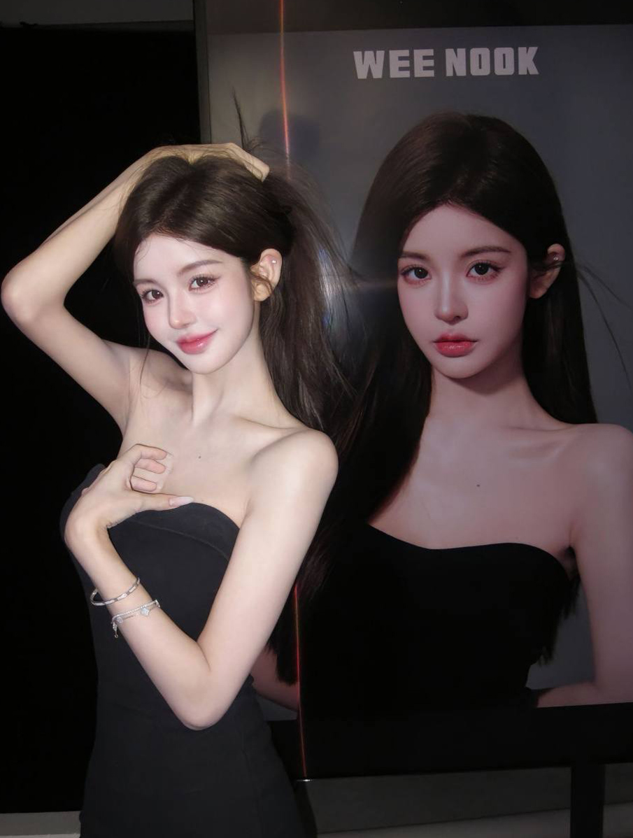 高端伴游，高端学姐，深圳清纯学姐