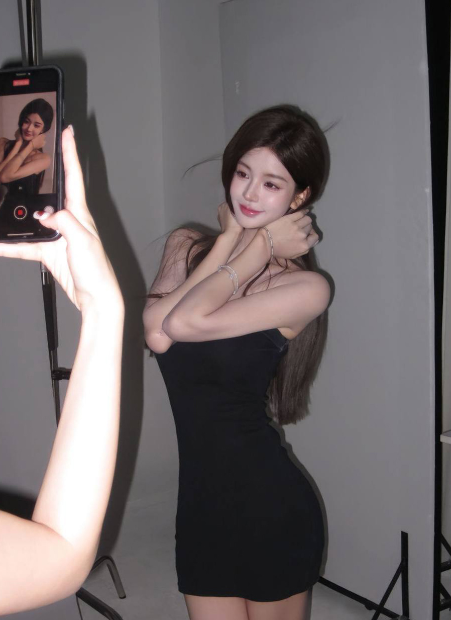 深圳通告，深圳同城交友，深圳喝茶修车