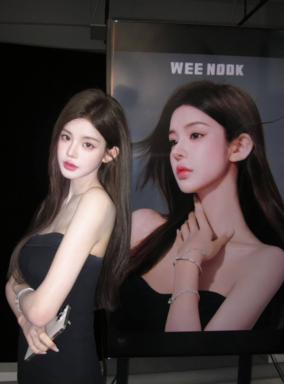 全国外围价格，出差期间社交，深圳高端伴游