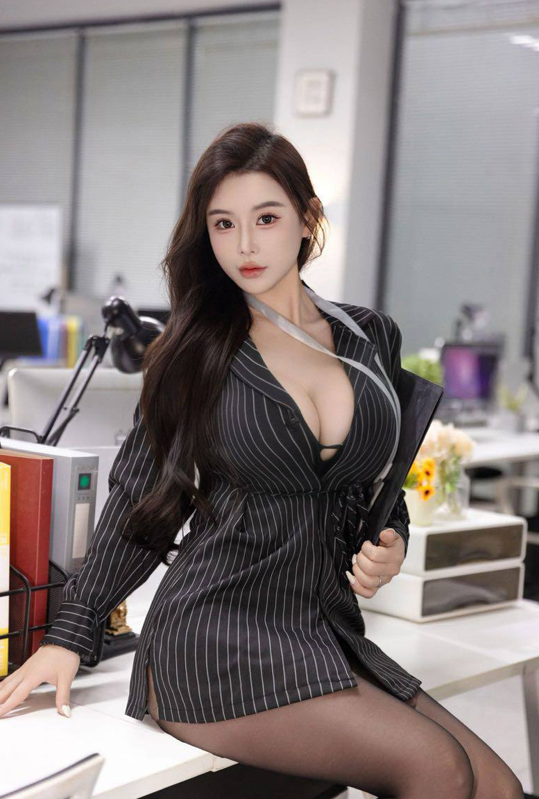 深圳校花，深圳修车，深圳高端相亲平台