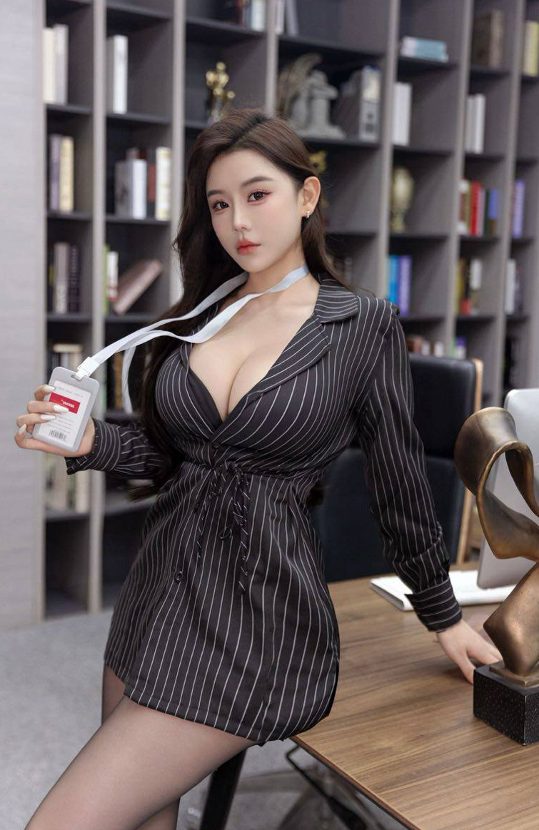 男生如何认识更多女生，明星伴游，深圳白领