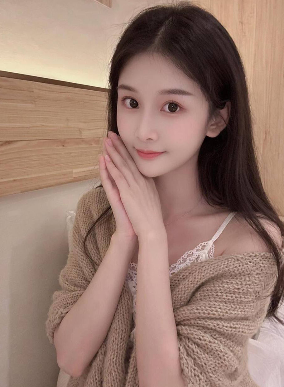 深圳找妹子聊天，深圳外围风云，深圳聊天交友