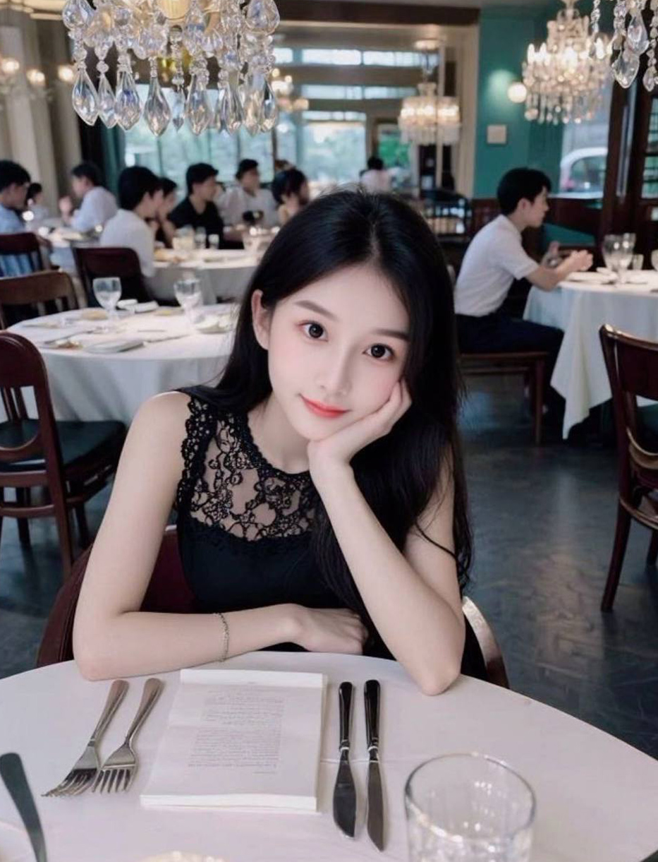 深圳私人定制，深圳高端伴游，深圳白领