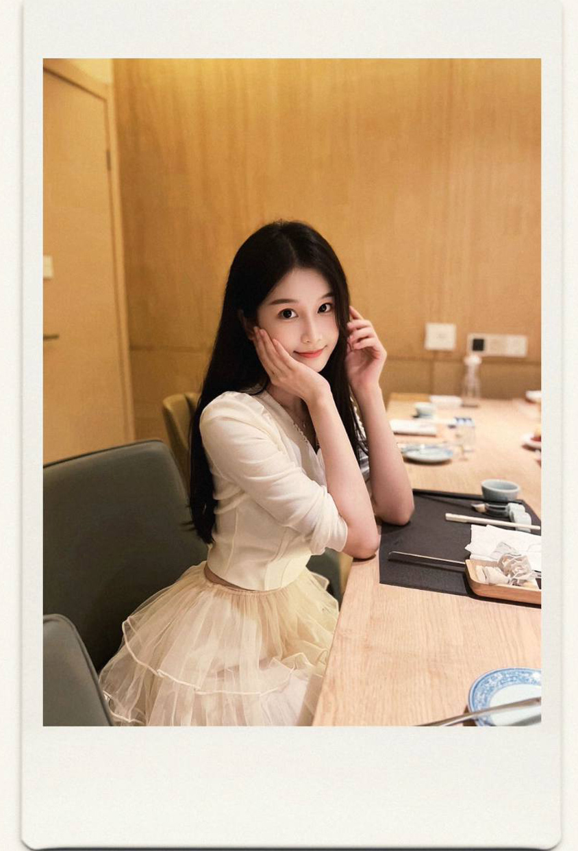 深圳外围价格，深圳附近的人，深圳外围