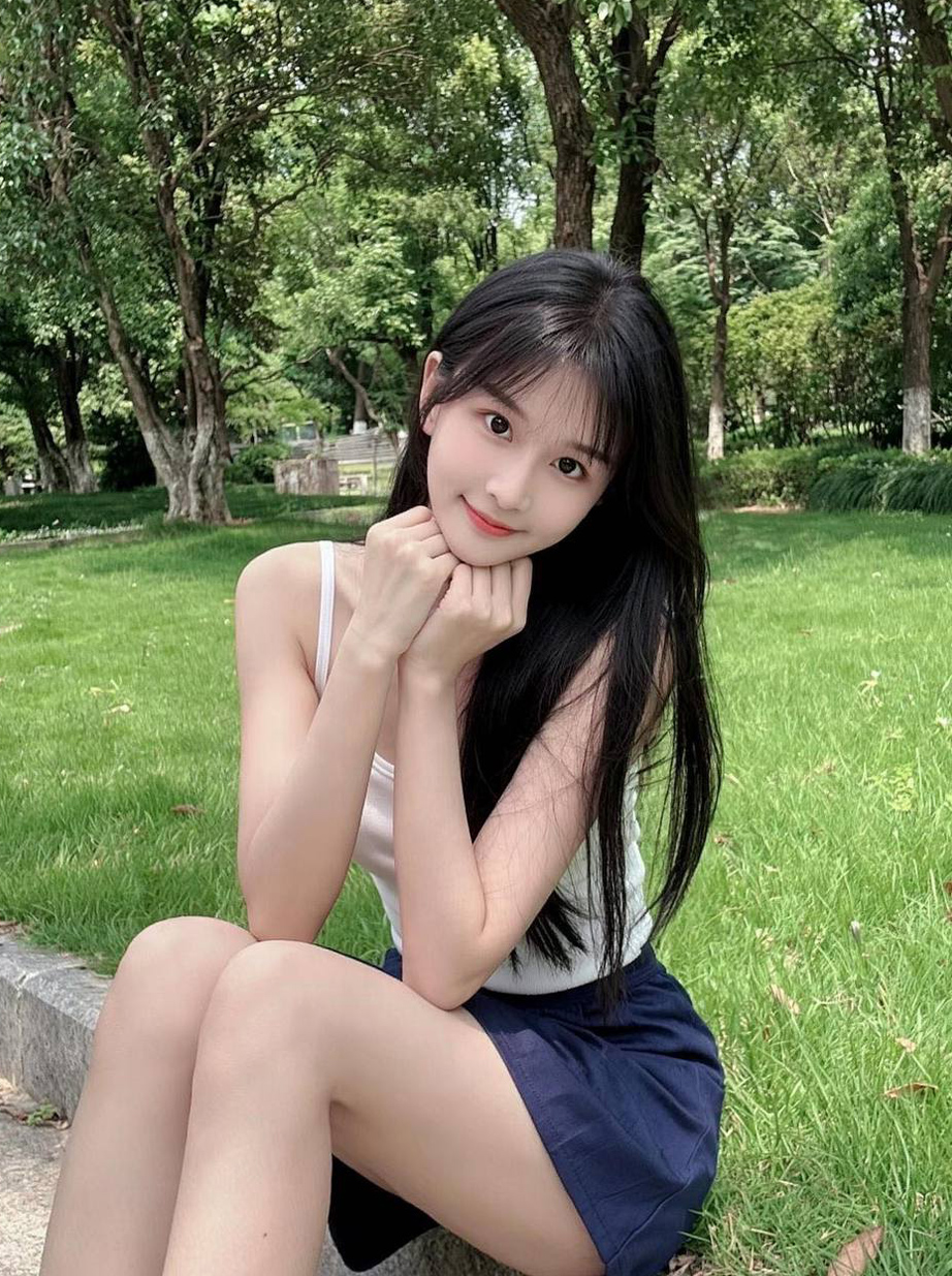 深圳同城交友，商务陪同，深圳外围