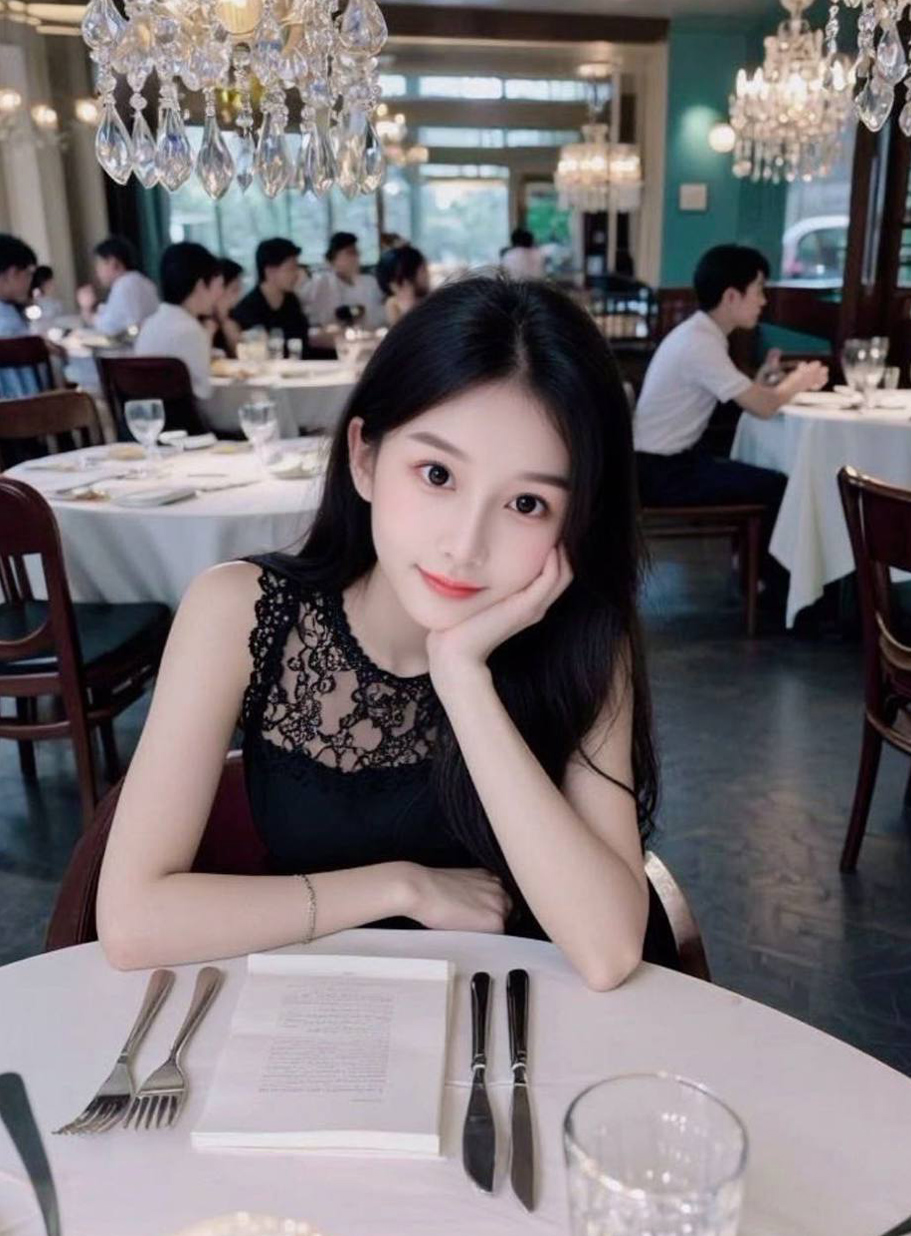 深圳救场女生，精神需求，深圳约网红