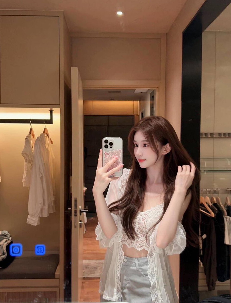 深圳大气体面高端陪伴，糖宝计划，深圳出差同城交友