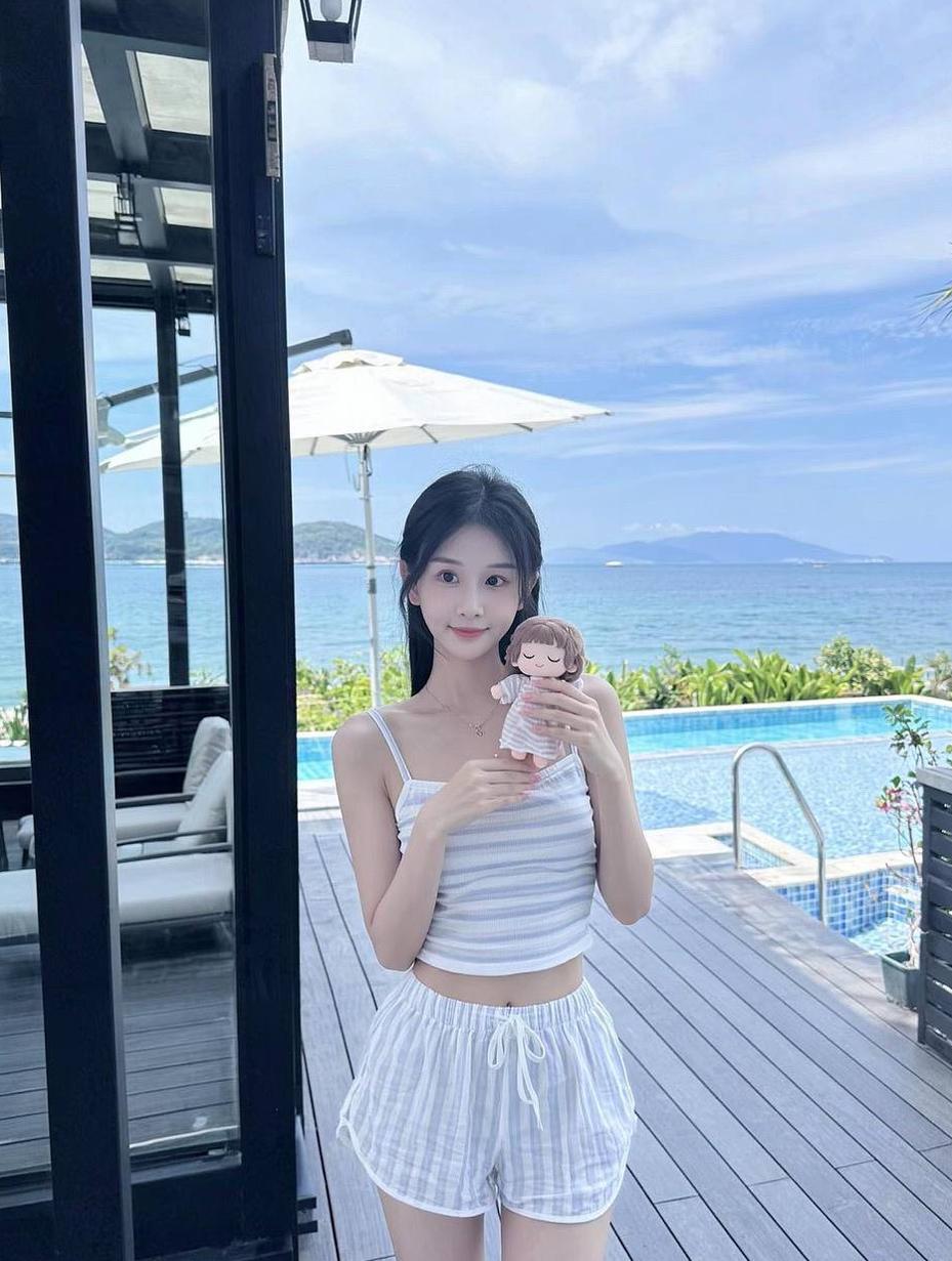 深圳陪练嫒，深圳舞蹈系学妹，深圳同城交友贴