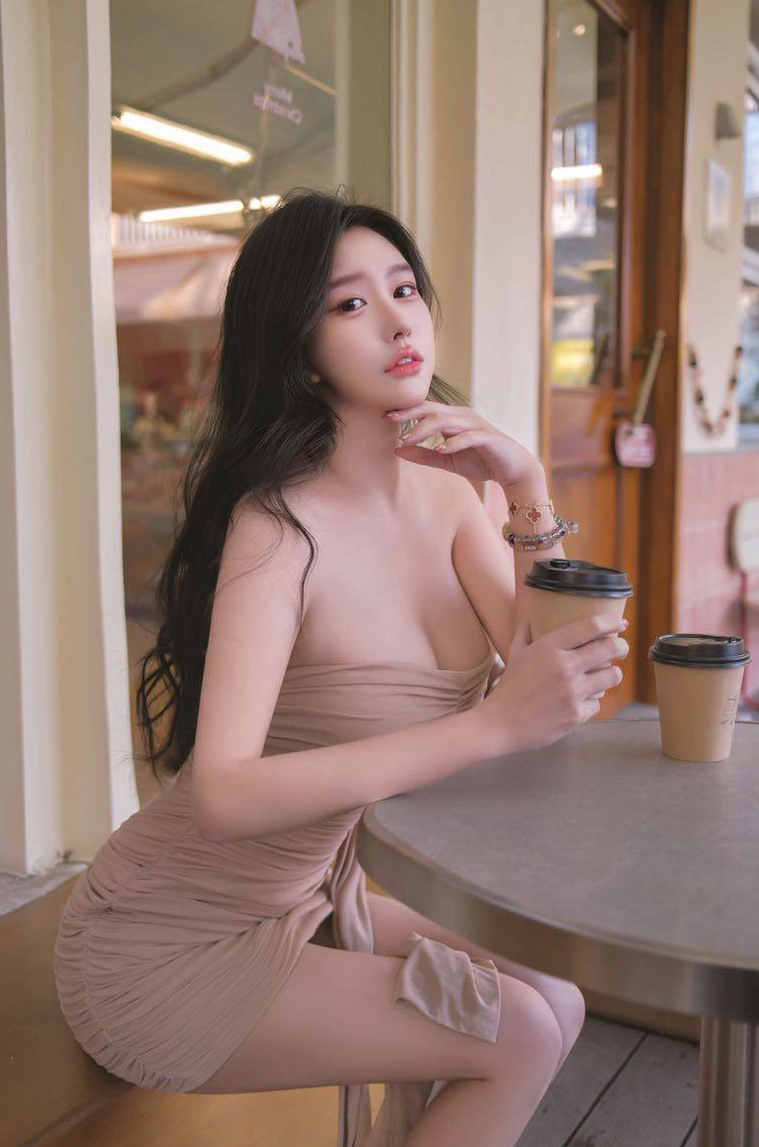 深圳双语翻译，深圳修车，外围大圈小圈什么意思