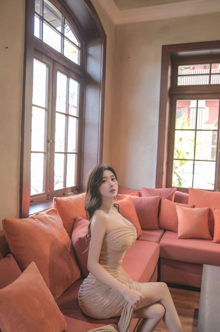 深圳线下，高颜值社交，深圳社交局