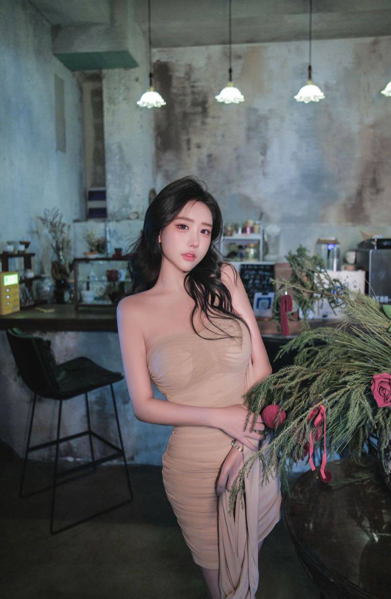 在深圳如何扩大异性社交圈，北京同城轻社交吃饭聊天，恋综