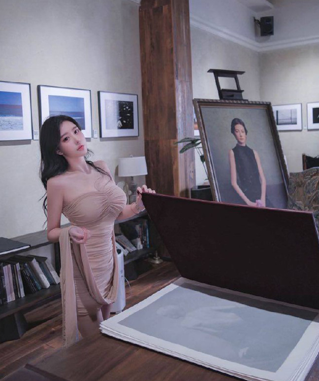 深圳收费约会，互惠关系，深圳单身社交