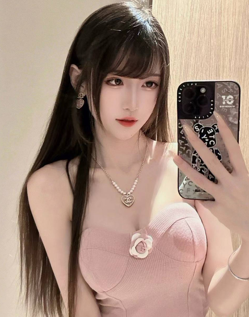 北京北京高端兼职，北京真实约炮，北京高海拔冷艳大蜜