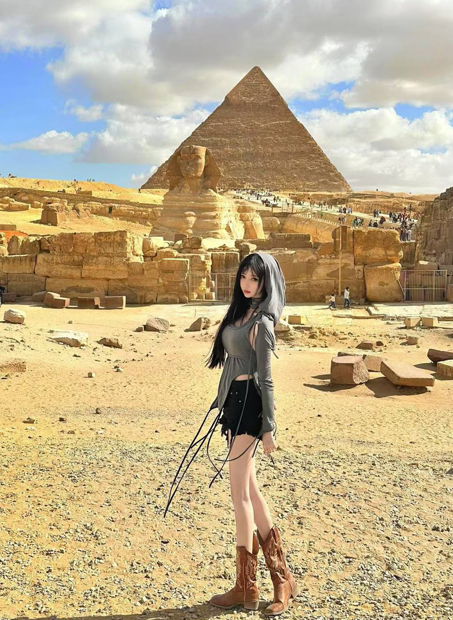 在北京缓解压力，本地社交，北京社交连接