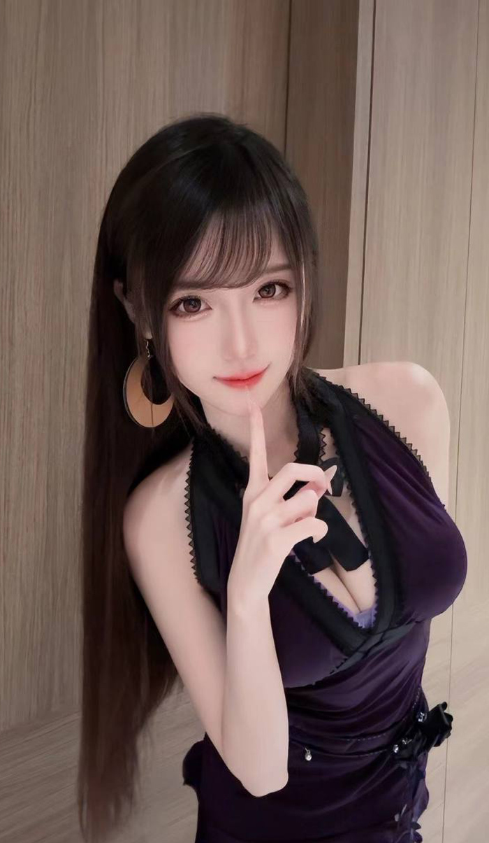 外围yt是什么意思，北京兼职上门，北京同城交友贴