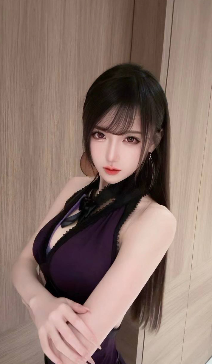 北京外围多少钱，明星伴游，北京空姐