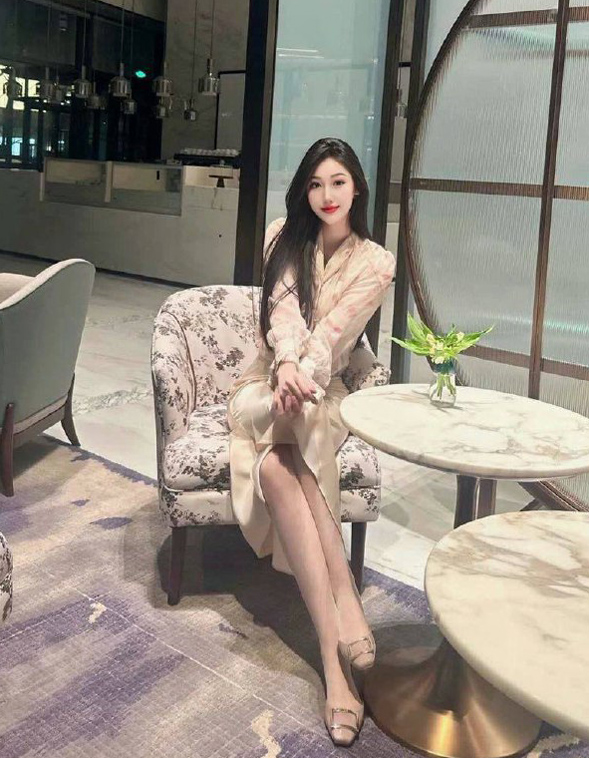 深圳外围兼职，深圳认识女性朋友，在深圳出差晚上一个人怎么打发时间