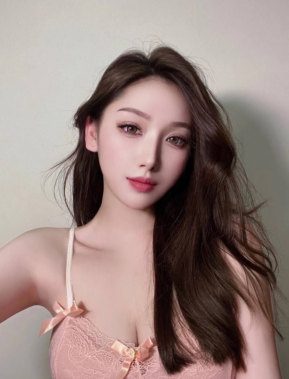 上海约会，深圳高端外围兼职，出差期间社交