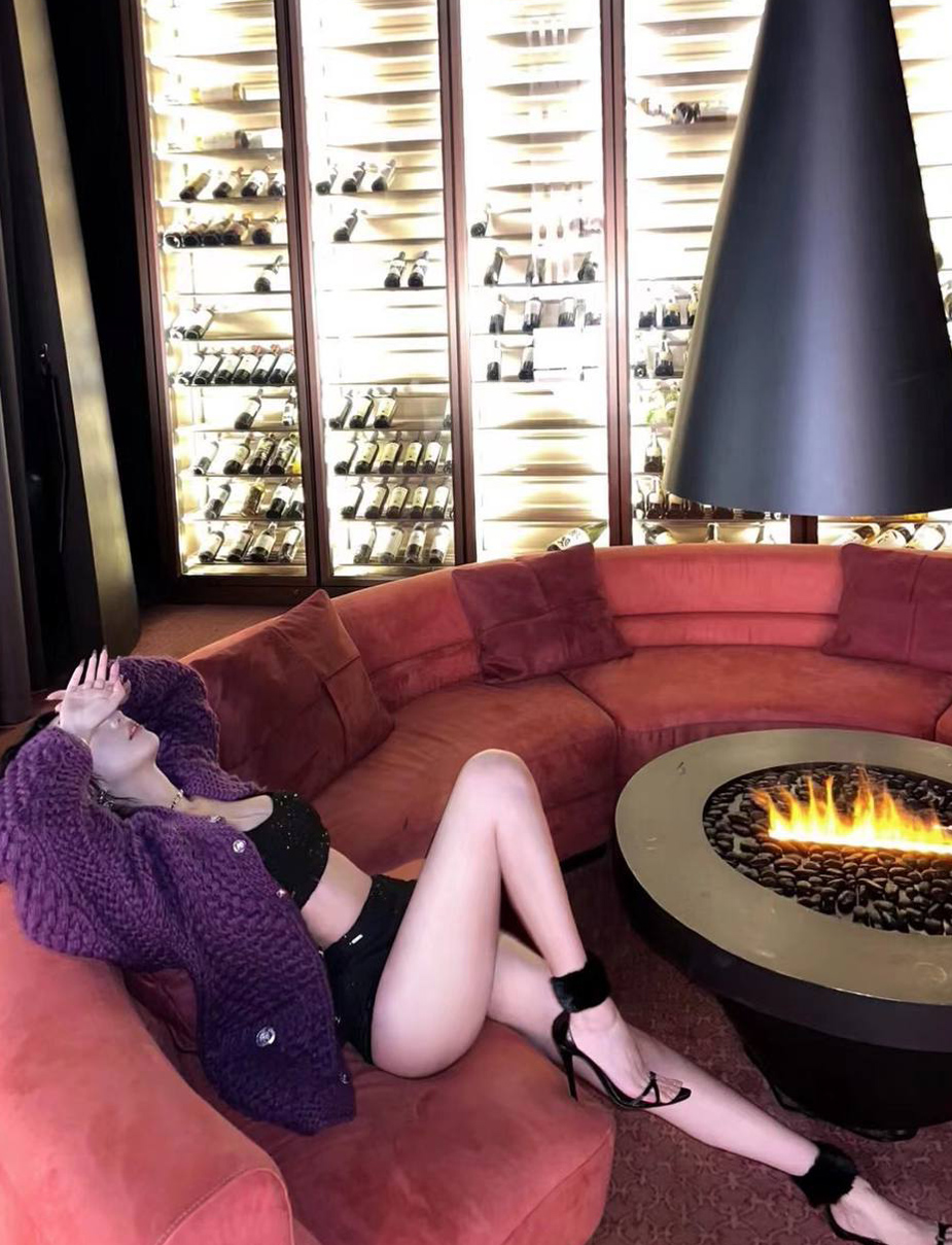 南山约会，深圳兼职，孤独经济