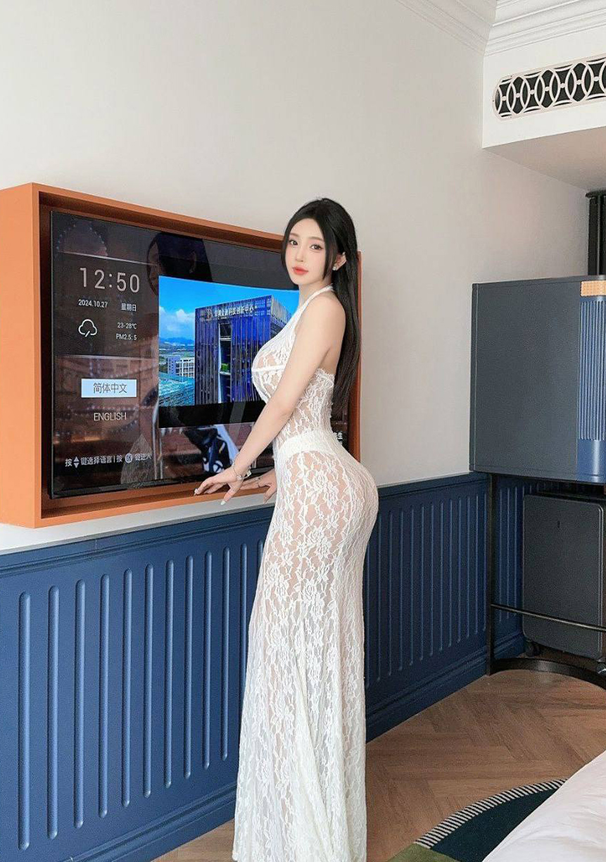 深圳高端外围兼职，深圳瑜伽老师，深圳本地社交