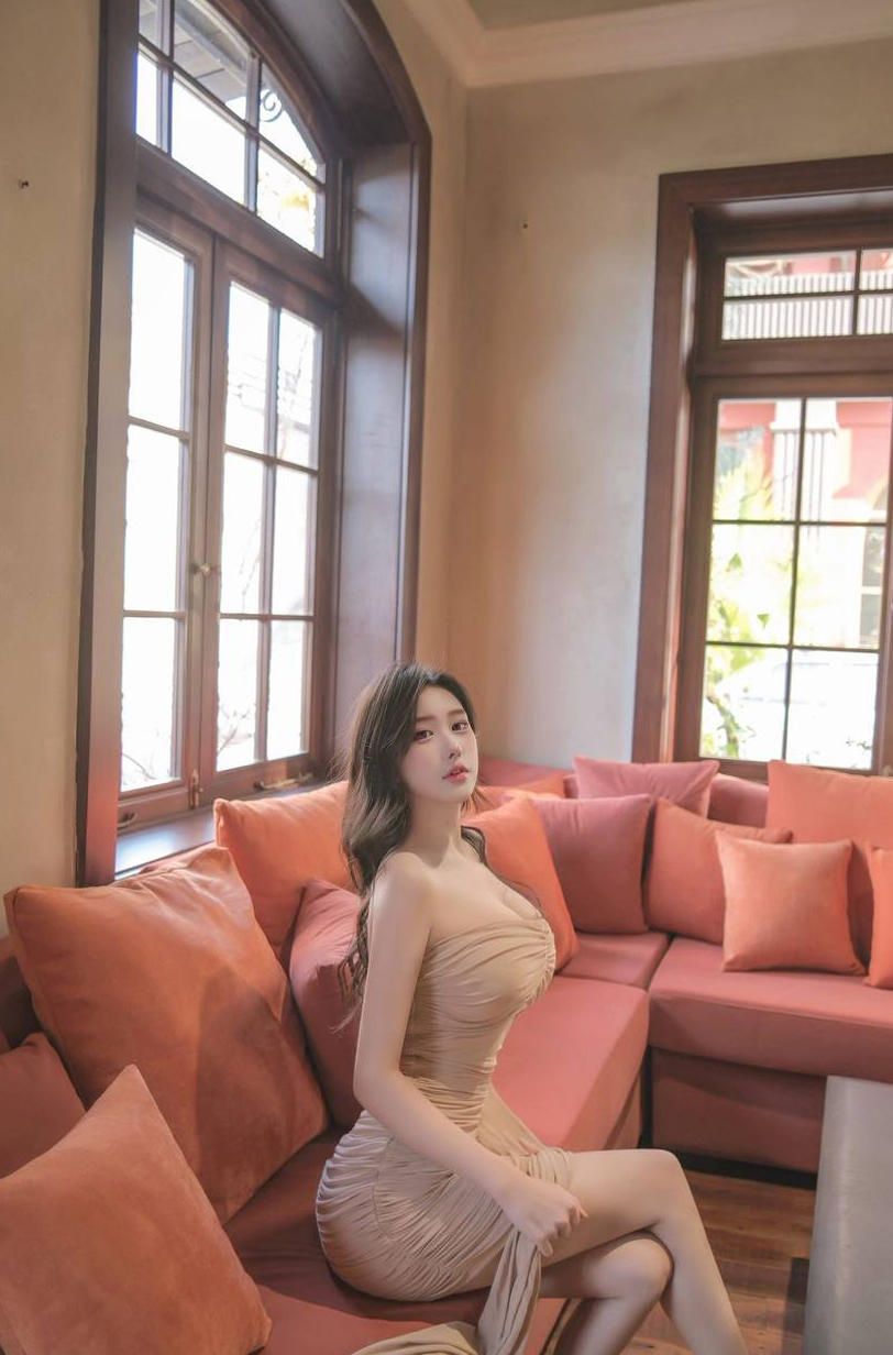 深圳线下交友，深圳见面，深圳找女伴