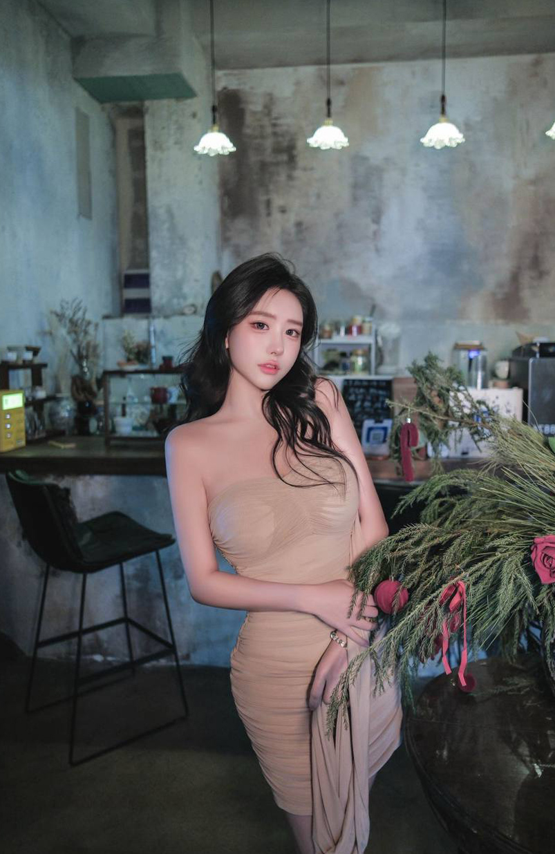 深圳高端外围，高端外围是什么意思，深圳外围推荐