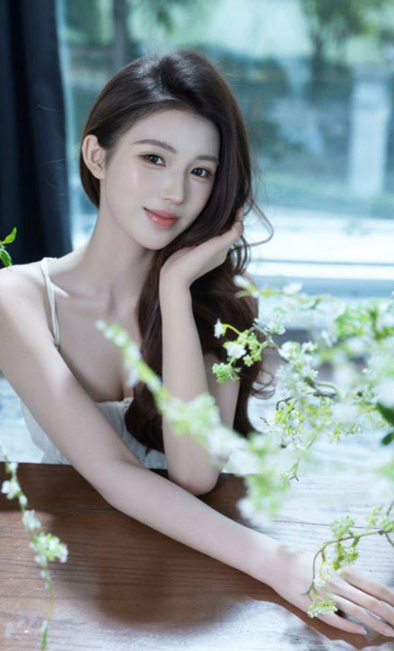 深圳外围模特，深圳高端外围，深圳礼仪