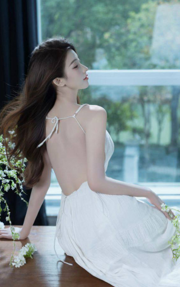 深圳情感交流朋友，深圳出差聊天，深圳交友聊天