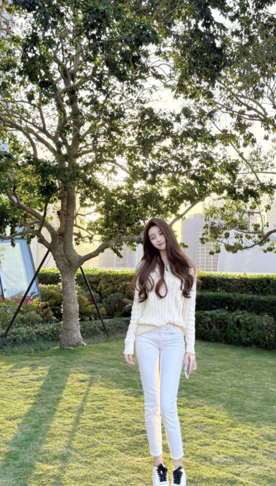 真实约妹，深圳修车，深圳空降