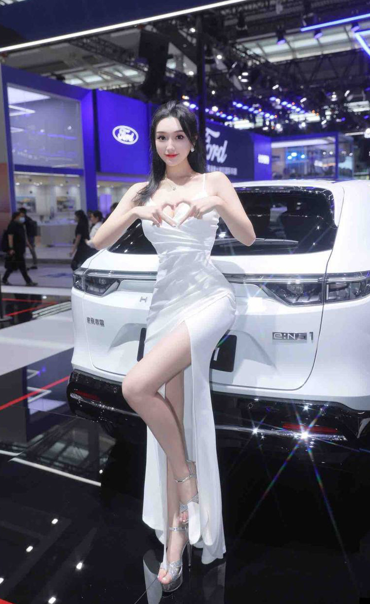 深圳线下交友，深圳外围圈外，深圳空乘