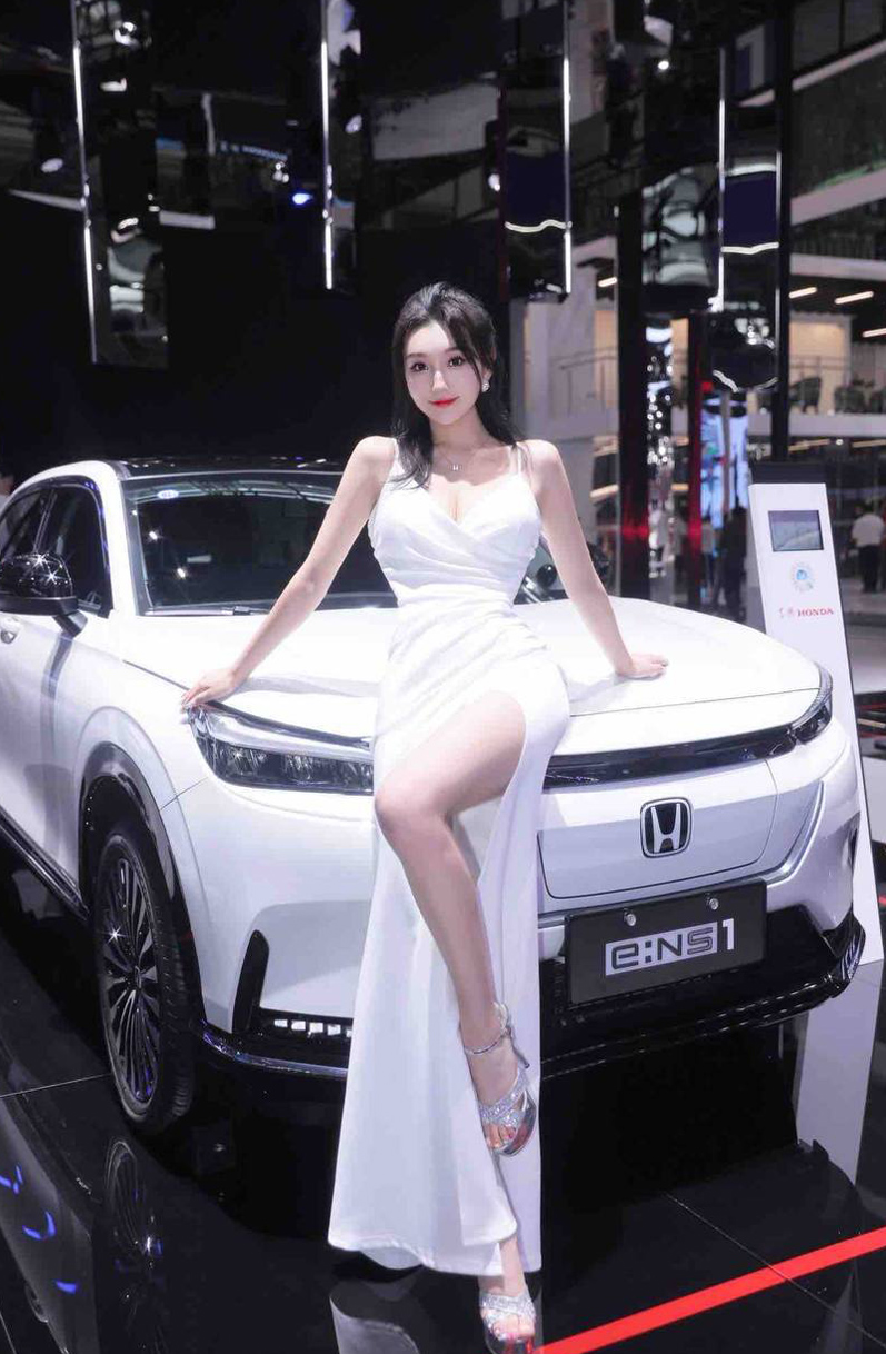 高端学姐，高端外围是什么意思，深圳大学生兼职