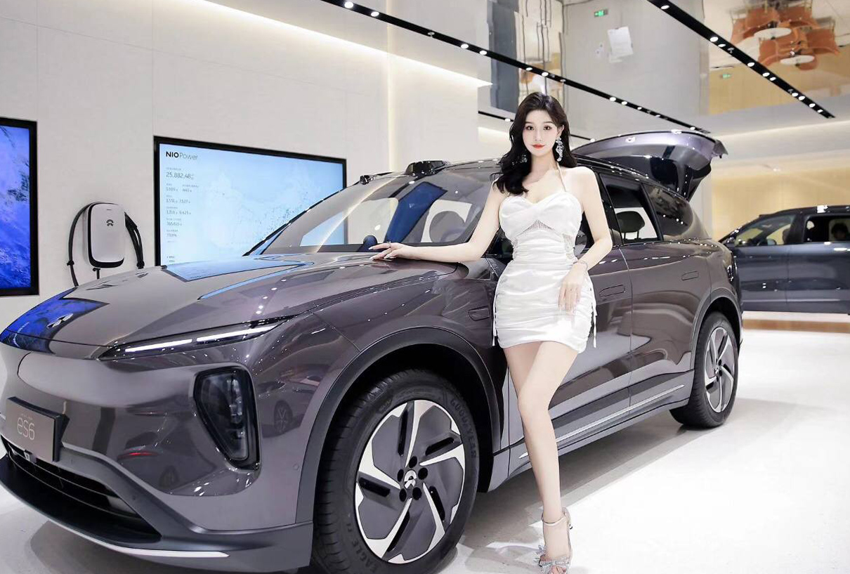 深圳外围一般多少钱，深圳女性陪吃，在深圳出差晚上一个人怎么打发时间