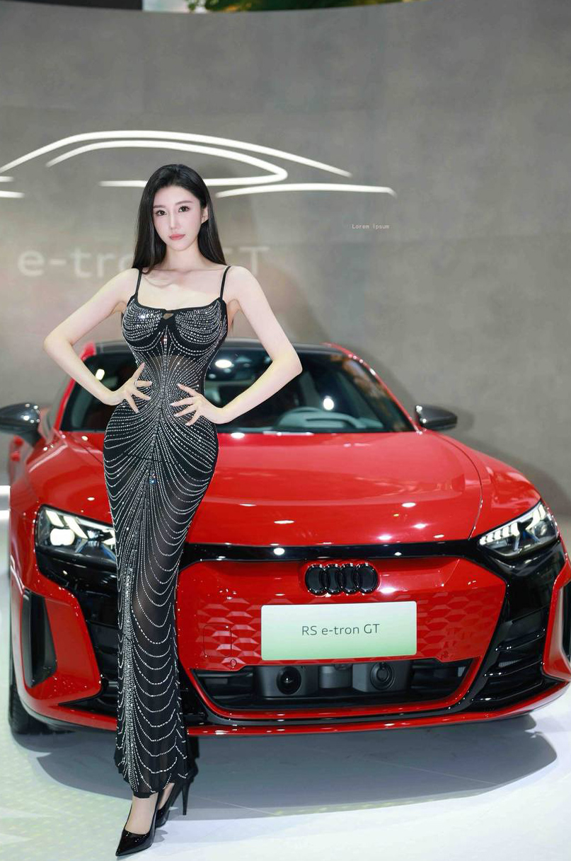 深圳高素质感，深圳单身交友APP，深圳本地社交