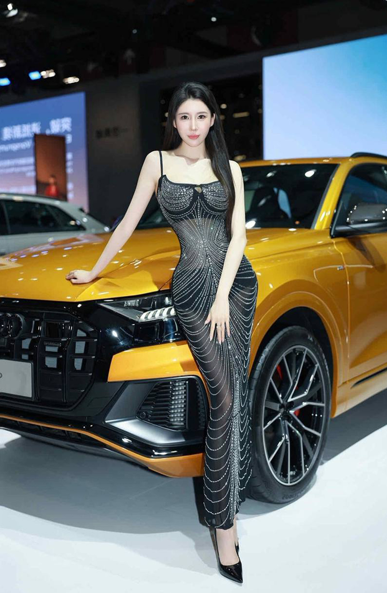 深圳同城，深圳线下，深圳找妹子吃饭