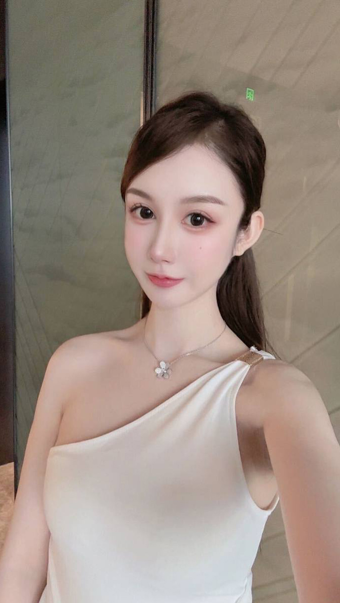 深圳上门，深圳约会，深圳周末活动