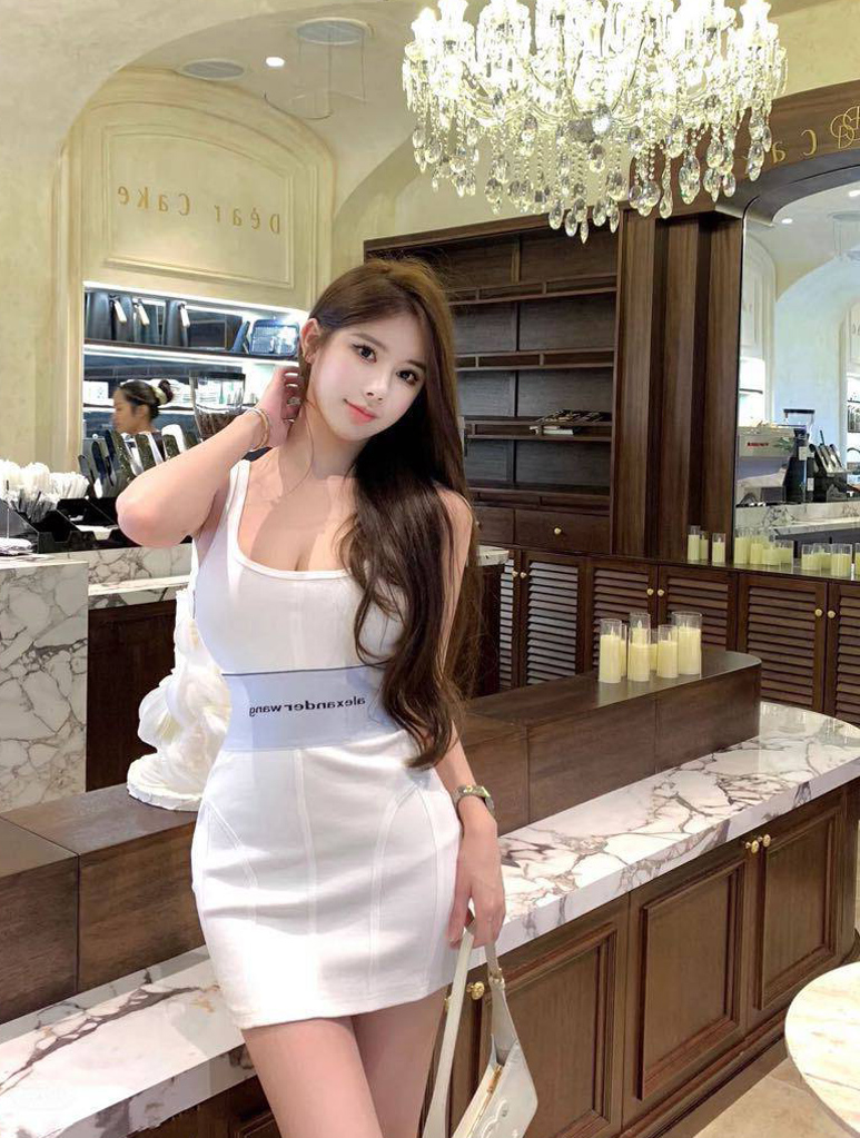 商务陪同，深圳外围，深圳高颜值陪伴