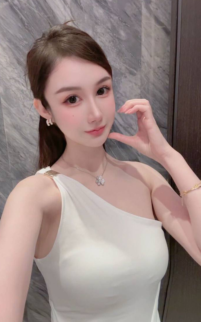 孤独经济，深圳同城朋友，北京外围大圈中圈小圈