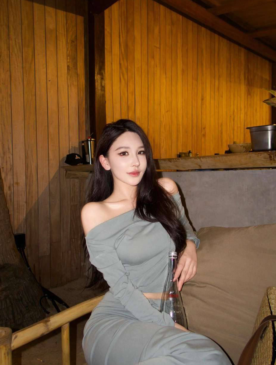 深圳线下，深圳学妹，同城轻社交吃饭聊天