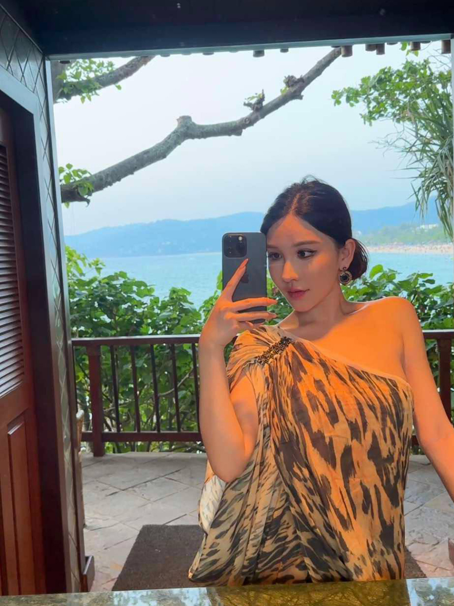 孤独经济，深圳同城交友，深圳靠谱交友平台