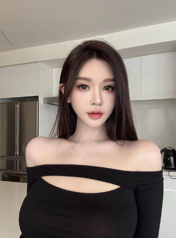 深圳礼仪